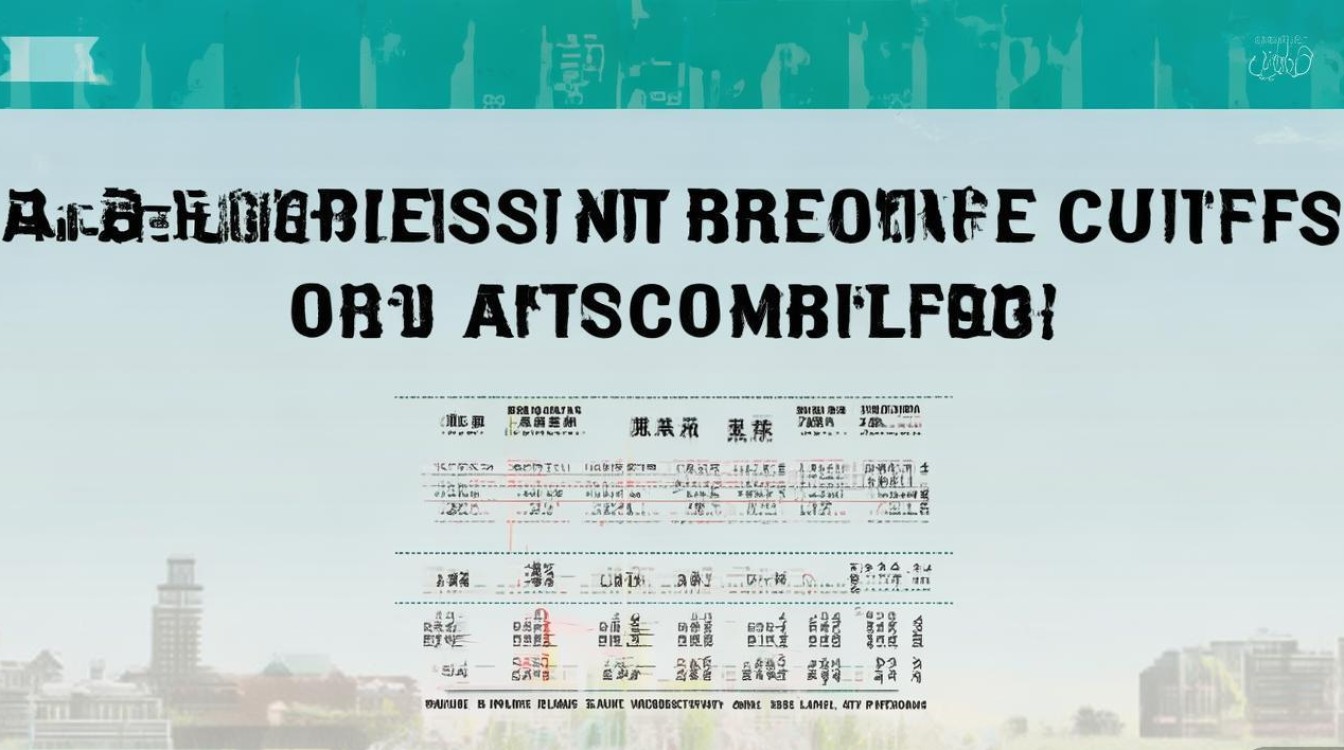 吉林延边大学录取分数线是多少？2024年最新录取分查询及招生详情