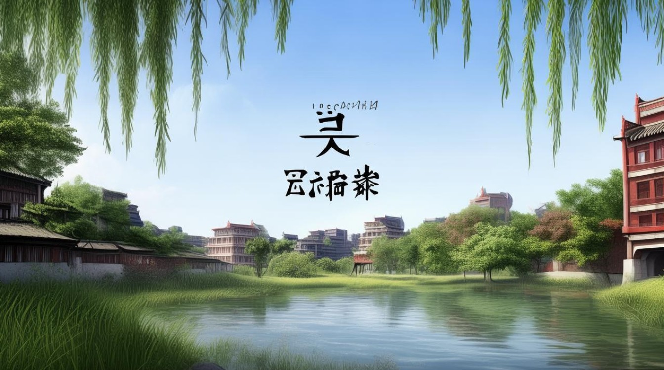 江南大学在陕西录取线是多少？|2024年高考录取分数线预测参考