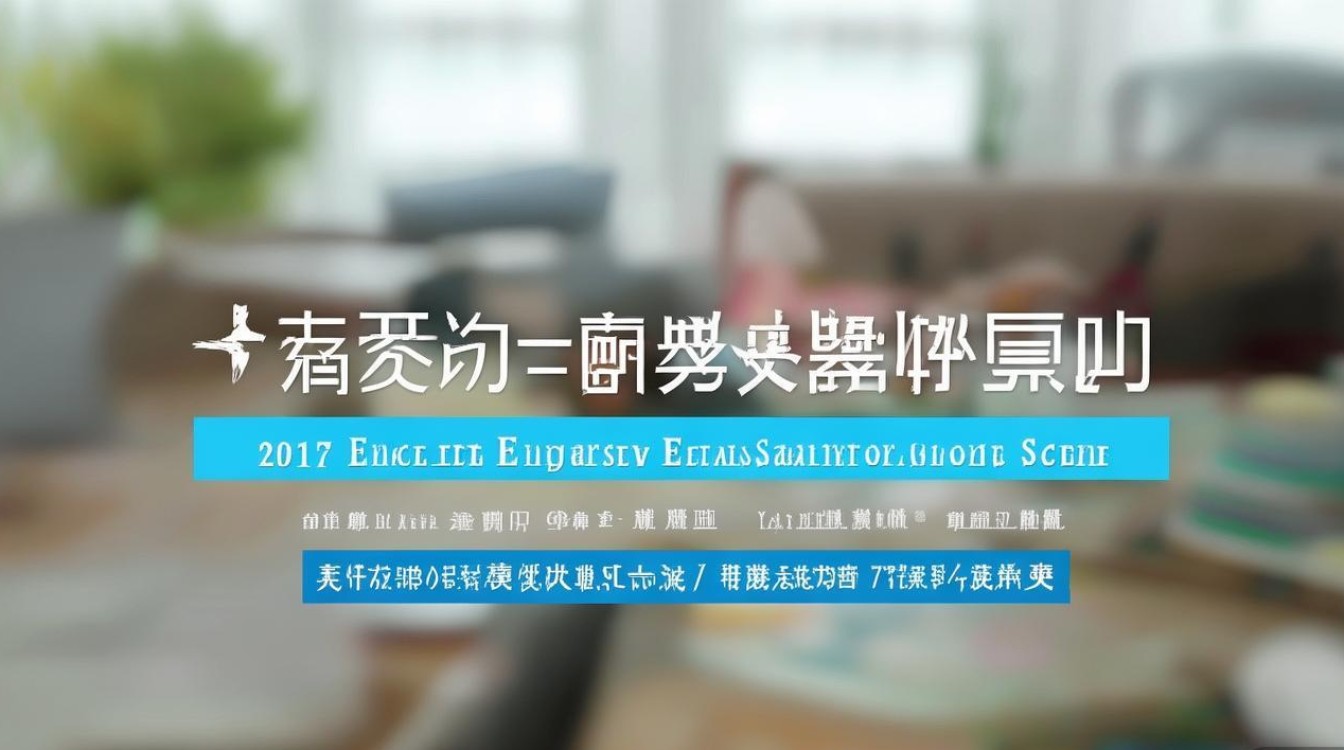 阳泉市2017年中考多少分录取？分数线各高中录取线公布