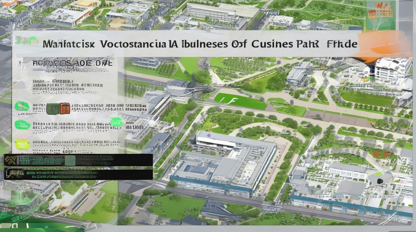 南宁商贸职业学院专业有哪些？| 学费多少？