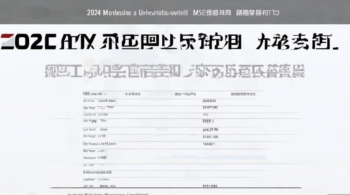 内蒙古大学录取成绩线多少分？2024年高考录取分数查询