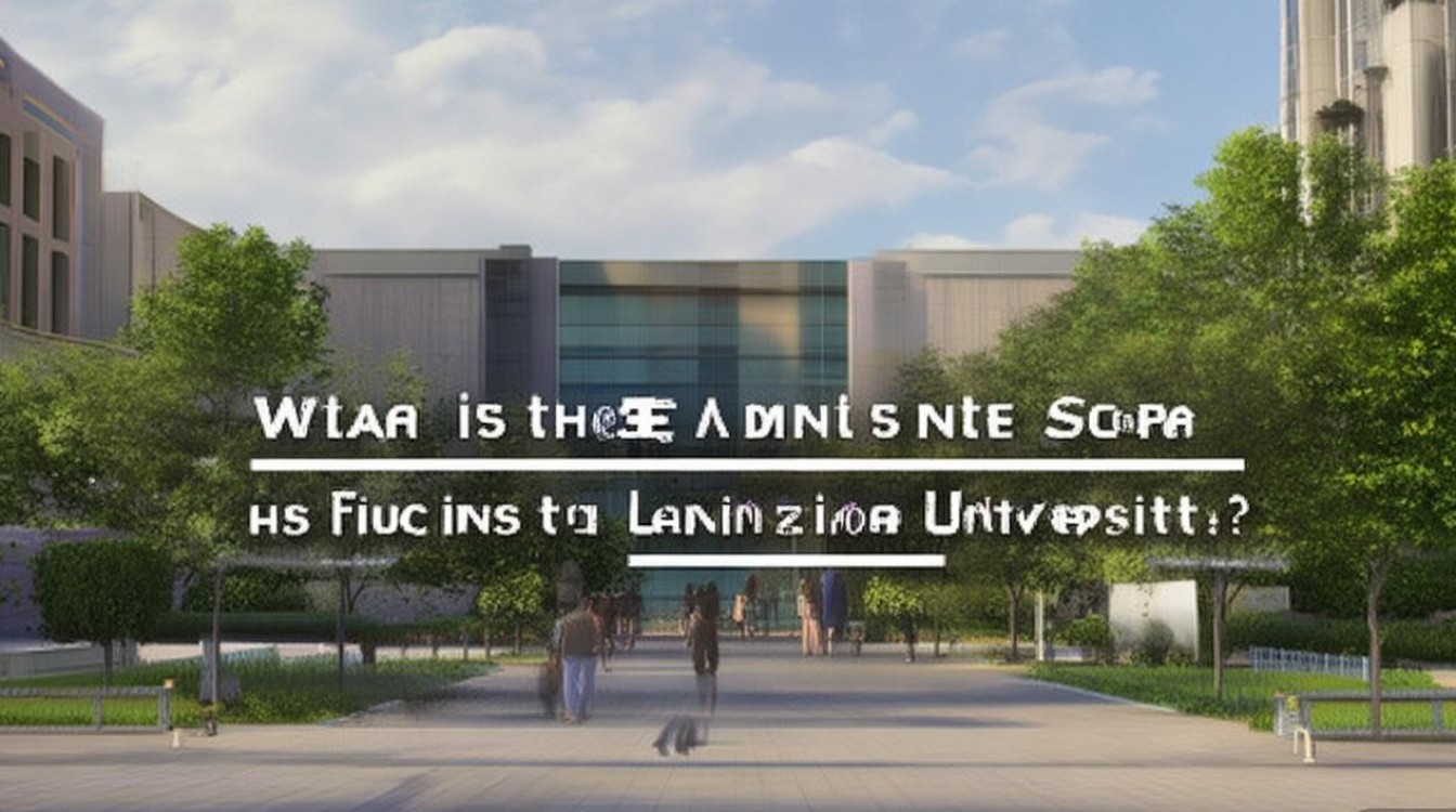 兰州大学福建录取分？多少分能上兰州大学