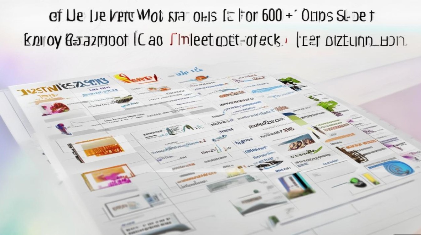 高考600分能录取哪些大学？最新录取分数线与大学推荐