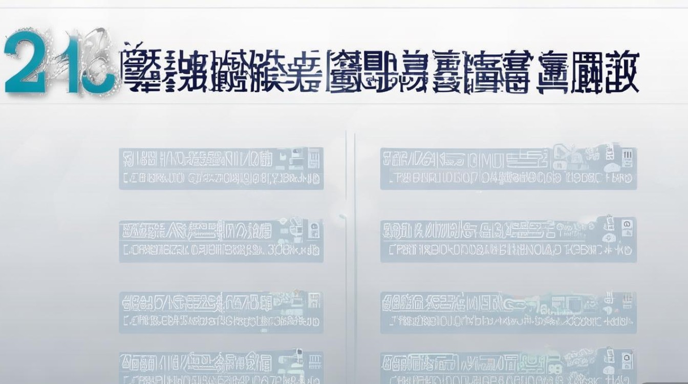 秦皇岛职业技术学院2016年录取分数线是多少 | 专科院校录取线查询