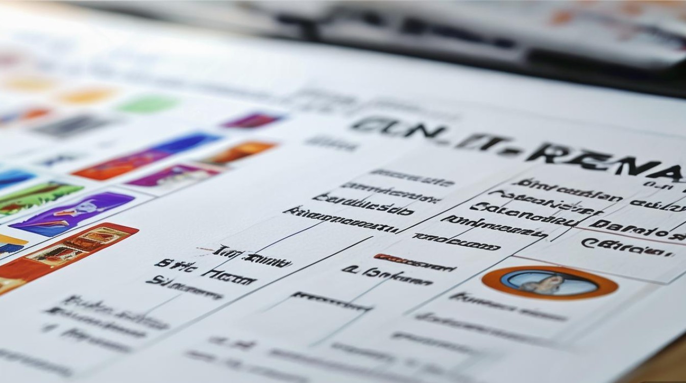 高考600分能录取哪些大学？最新录取分数线与大学推荐