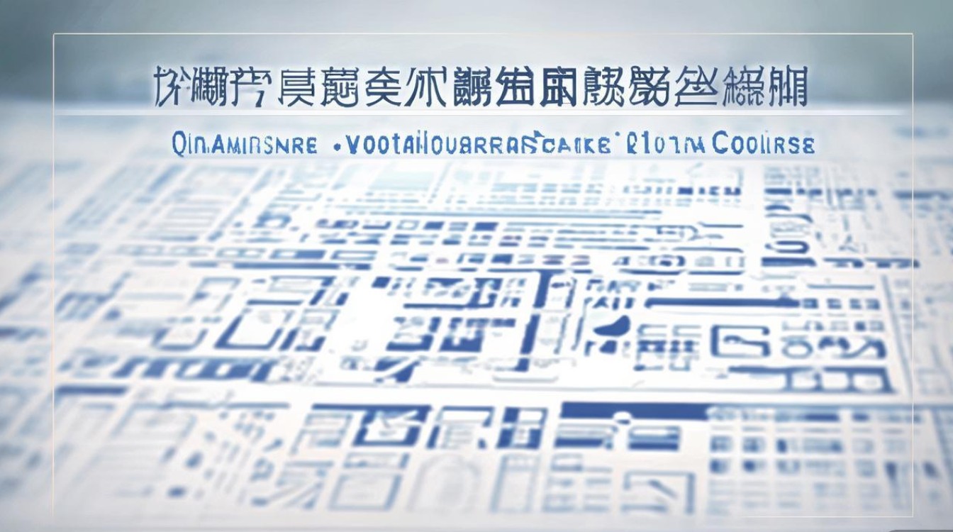 秦皇岛职业技术学院2016年录取分数线是多少 | 专科院校录取线查询