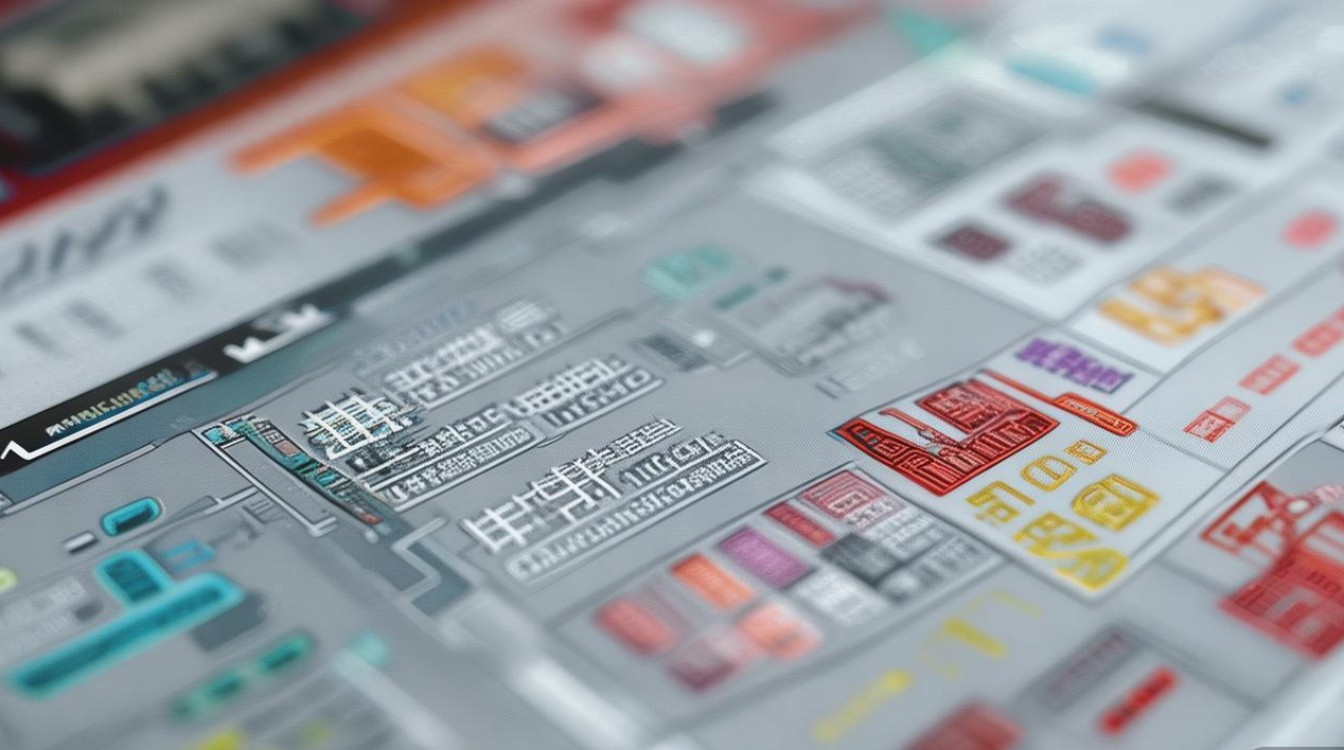 重庆高校录取最低分多少分能考上？2024年重庆高校录取分数线排名一览