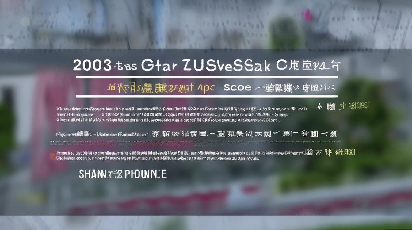 2023浙江工商大学山西录取分数线预测，录取难度如何？热门专业指南