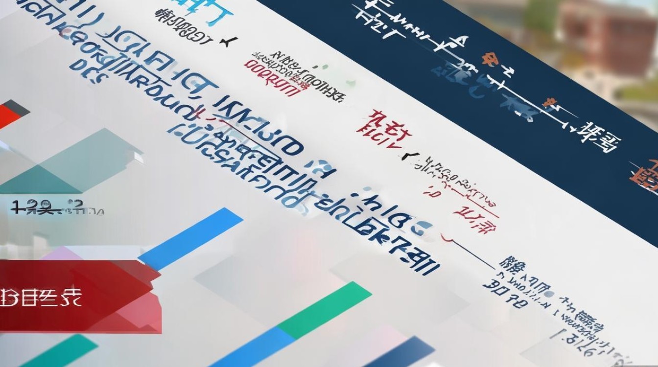 2023浙江工商大学山西录取分数线预测，录取难度如何？热门专业指南