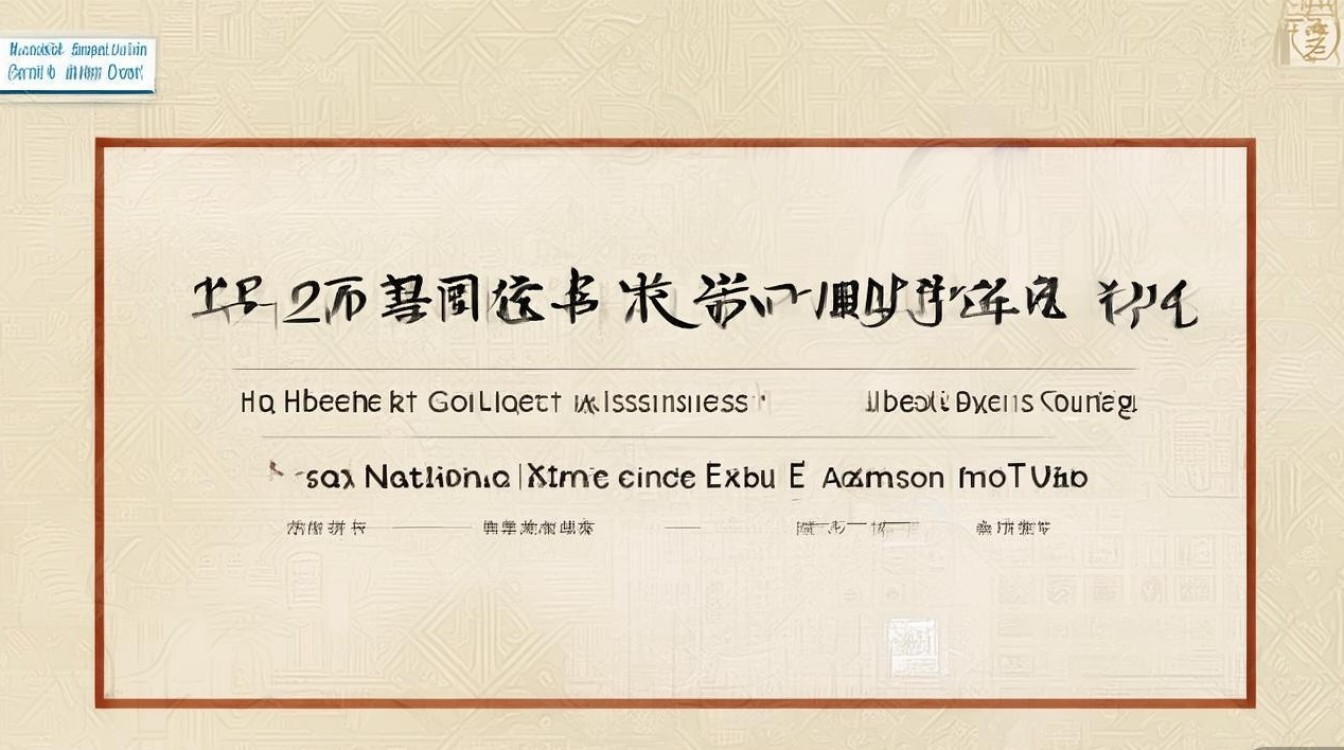 2024河北全国高校招生录取分数线查询指南 | 如何查全国大学冀录取分-河北高考热点