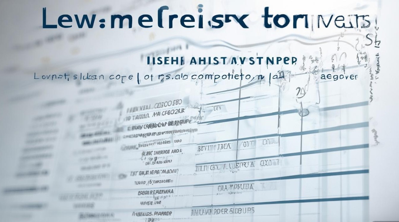 大学哪些专业录取分最低？| 揭秘冷门好考专业的真实情况！