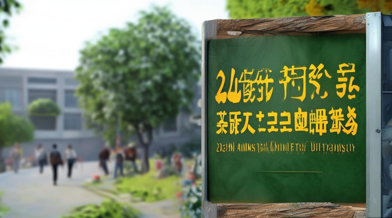 扬州大学湖南录取线多少分？2024湖南录取最低分与报考指南