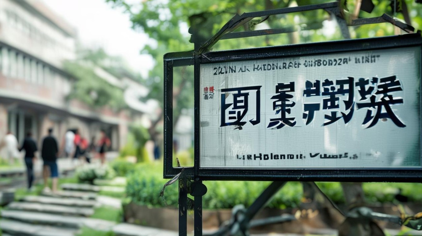 扬州大学湖南录取线多少分？2024湖南录取最低分与报考指南