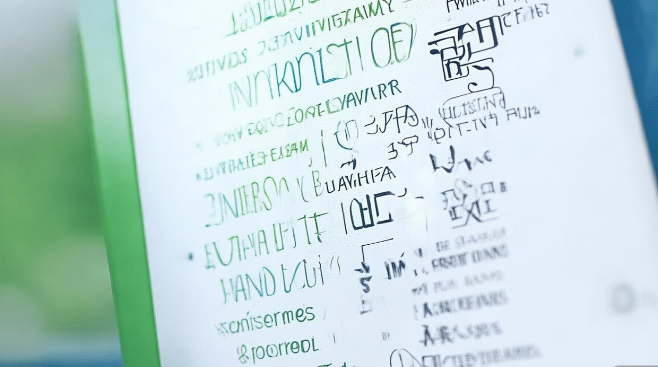 湖南自考本科有哪些学校和专业？2024热门院校专业推荐清单！