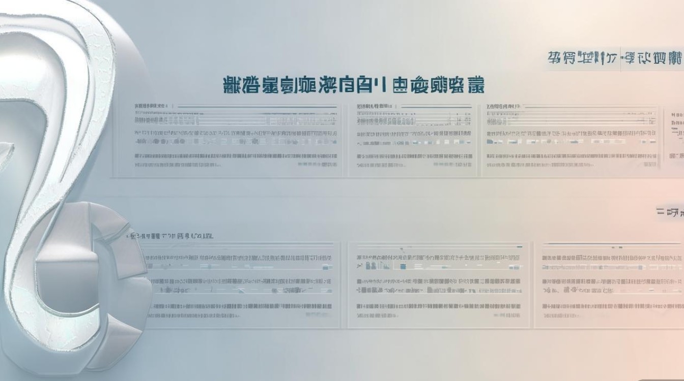 陕西警察大学多少分能上？录取条件、分数线要求详解！