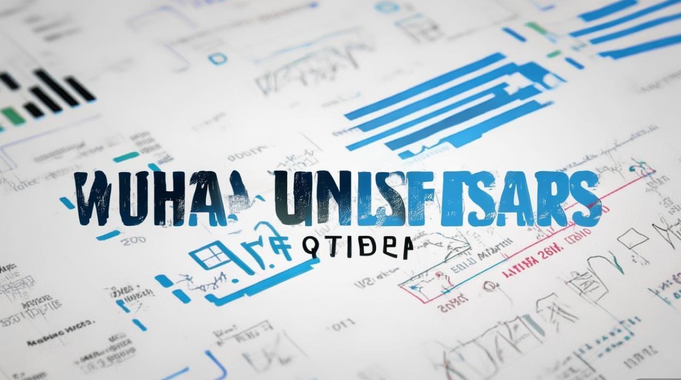 武汉大学生物录取分数线多少？考上武大生物专业难不难？