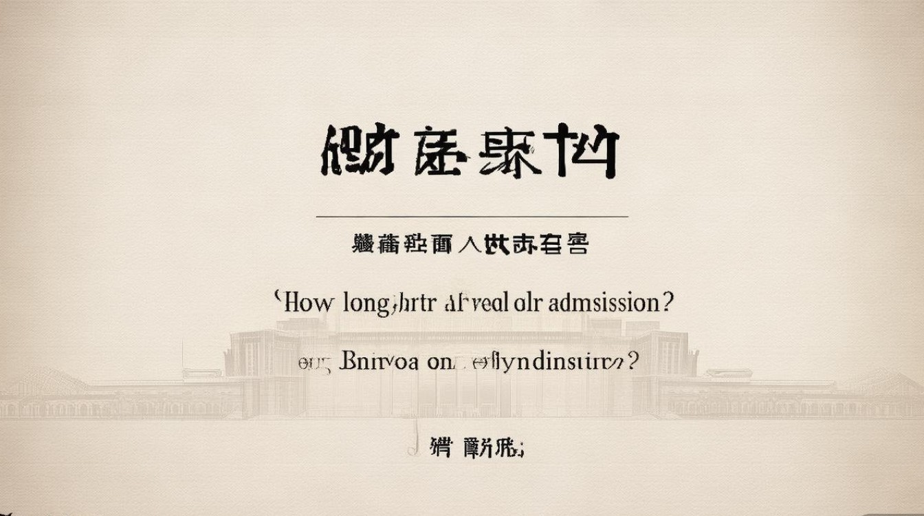 拟录取后多久正式录取？暨南大学2017年录取名单公布！