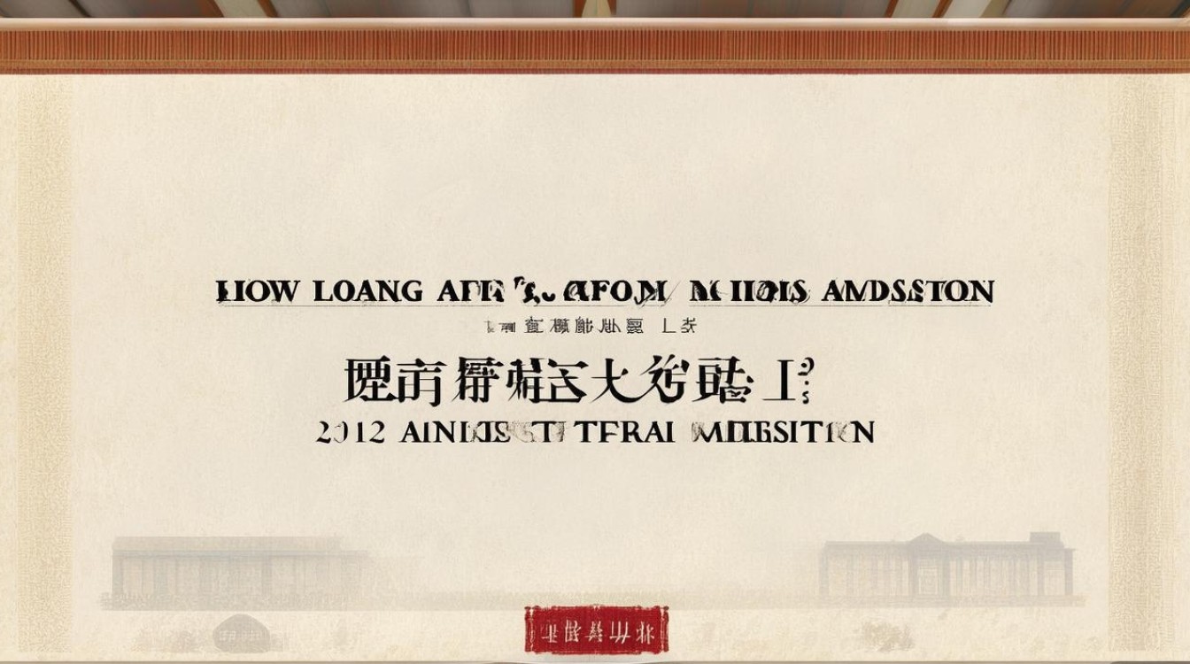 拟录取后多久正式录取？暨南大学2017年录取名单公布！