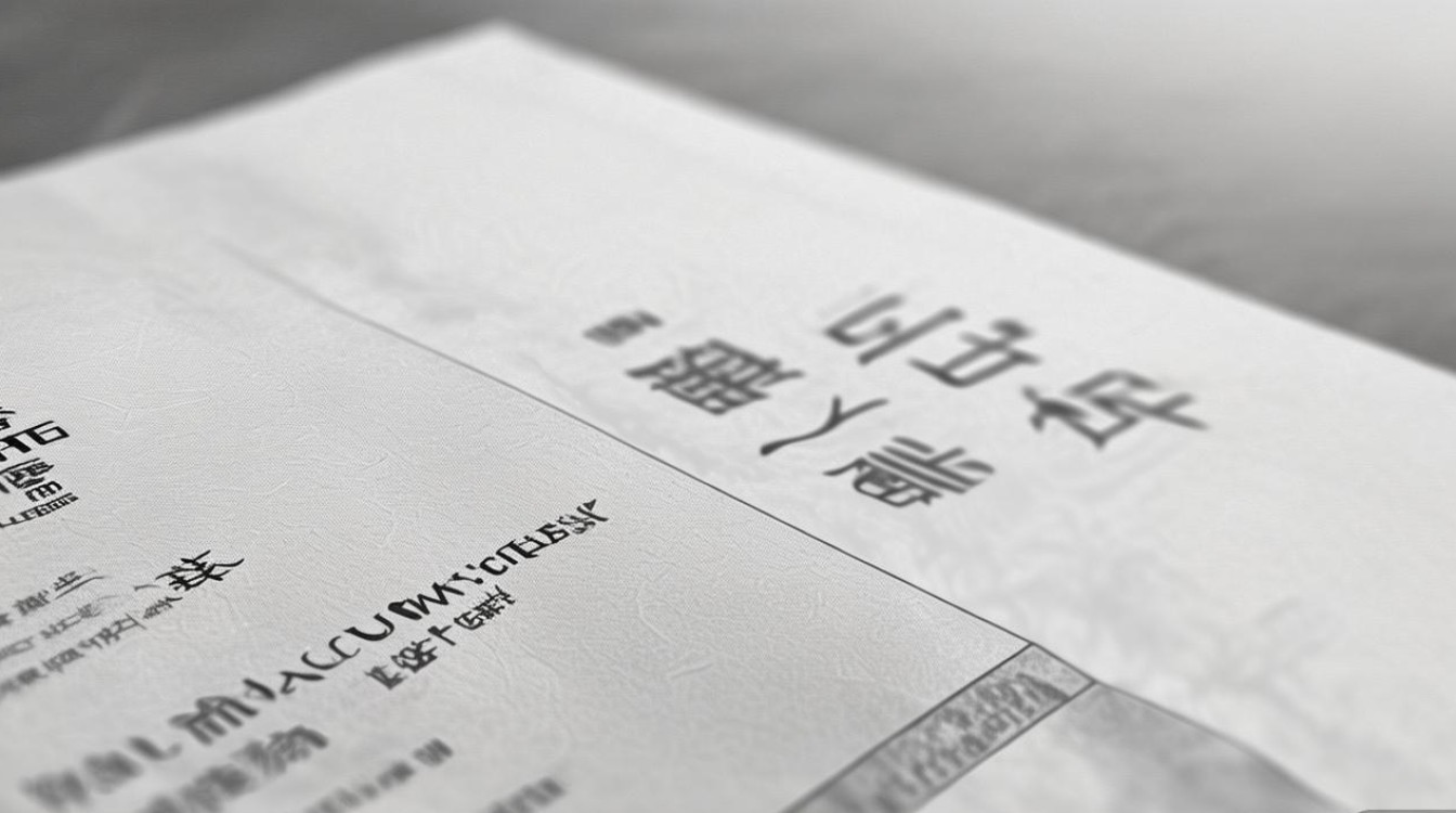 重庆大学2018拟录取名单何时公布？揭秘录取查询时间及通过率分析