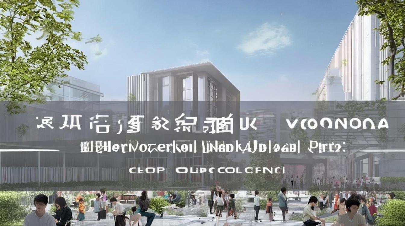 南昌市专科学校排名如何？ | 江西省专科排名大全