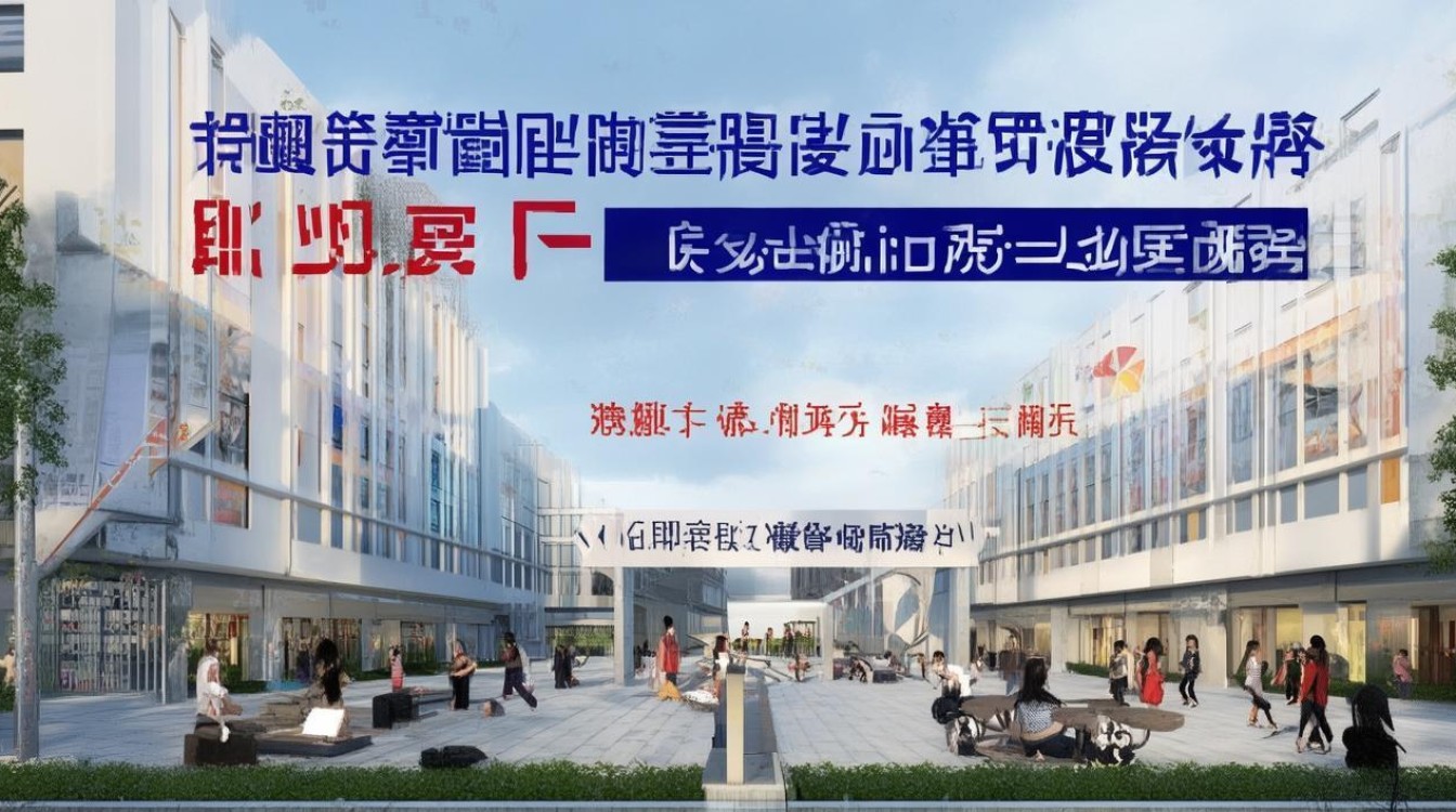南昌市专科学校排名如何？ | 江西省专科排名大全
