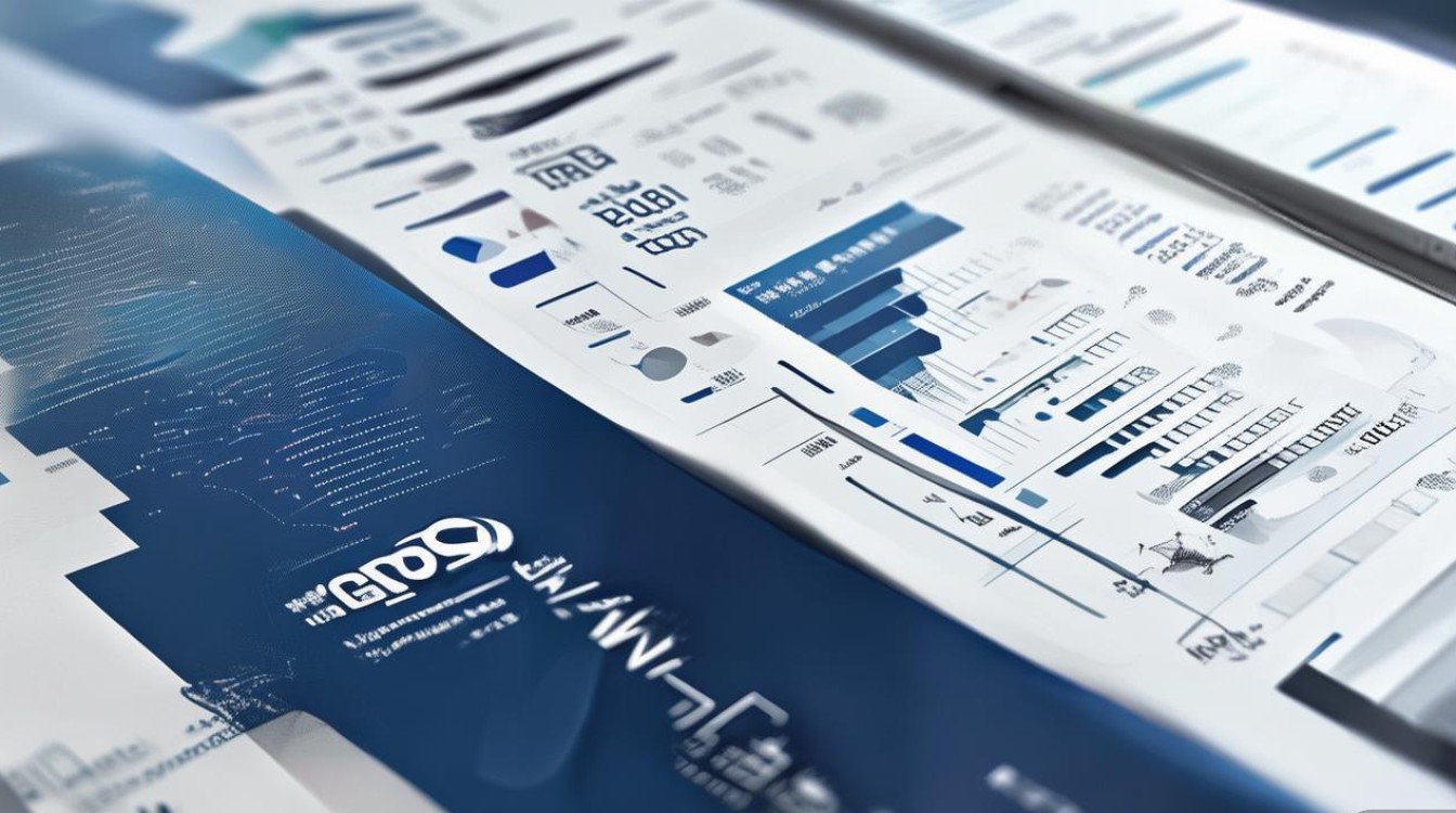 宁夏大学全国录取人数有多少？深度解析宁夏大学招生计划与数据趋势