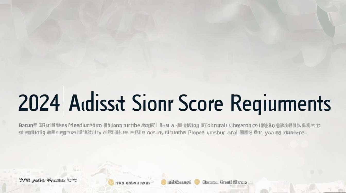 北京冶金大学录取分数线是多少？|2024北京冶金大学录取线好考吗？