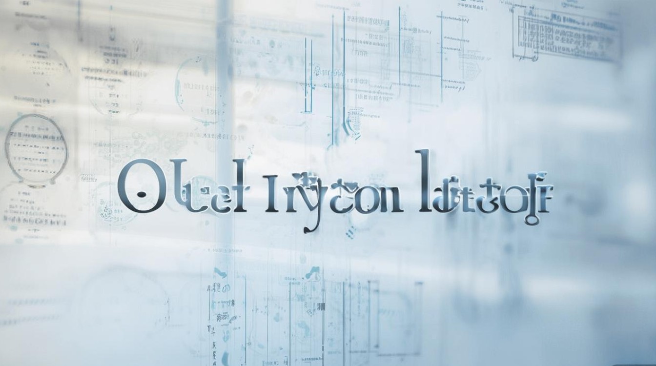 重庆军事大学录取线最低多少分？高考录取分数线查询指南