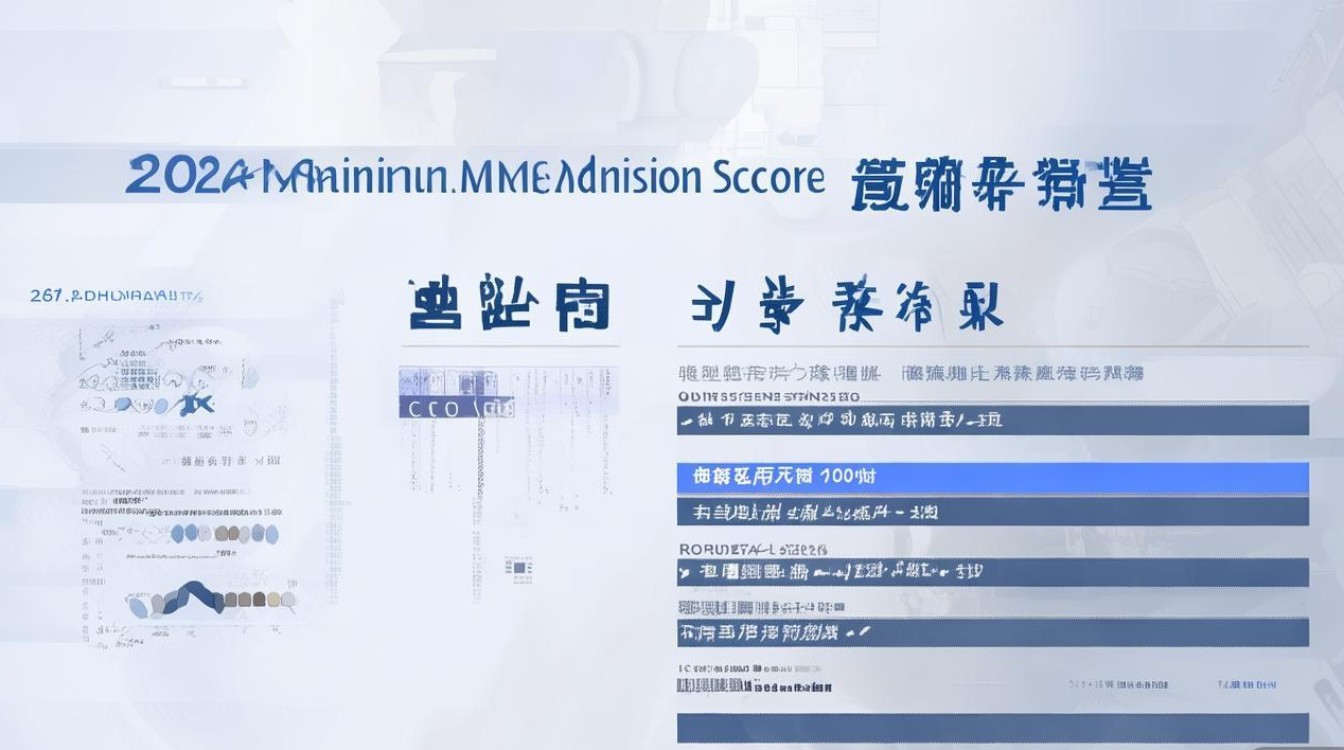 2024年清华大学最低录取线是多少？清华大学录取分数线最新数据