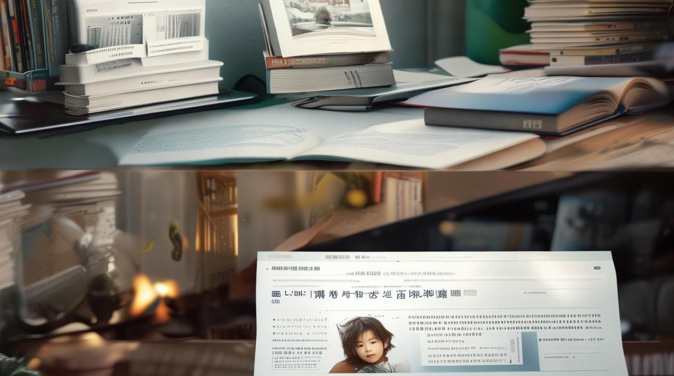 东南大学综合评价录取难不难？掌握这几点，降分录取不是梦！