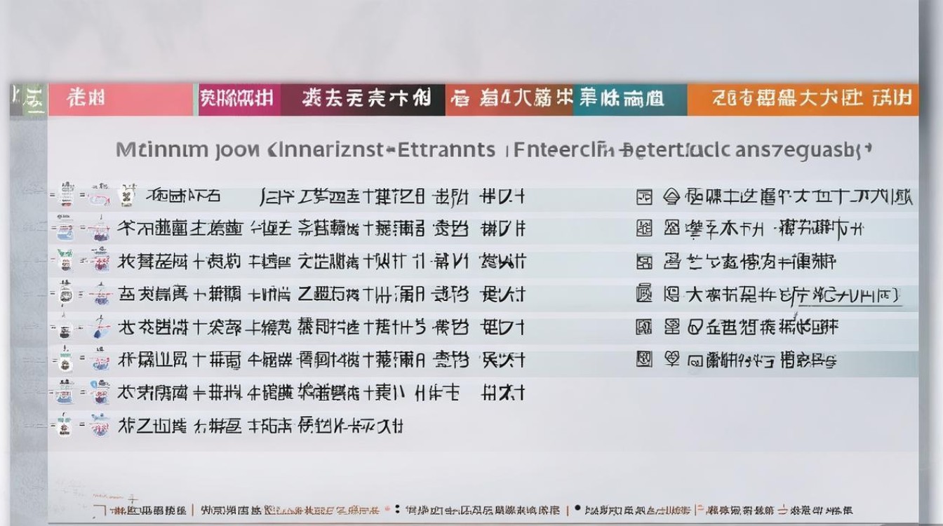 浙江高考多少名能上杭电？浙江高考录取名次和大学解析