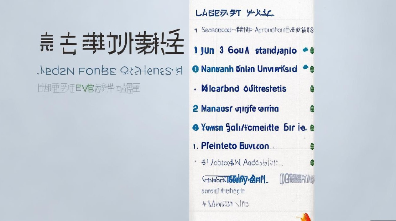 山东二本大学哪些好录取？|山东二本大学录取排行