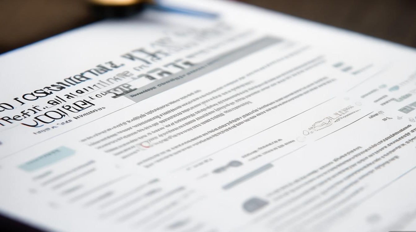 职业学院招聘简历怎么写？ - 免费高流量模板下载指南