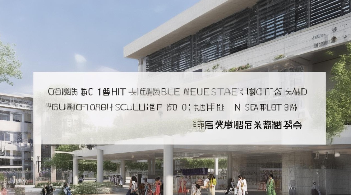 济南职业学院是公办的吗|济南职业学院到底好不好