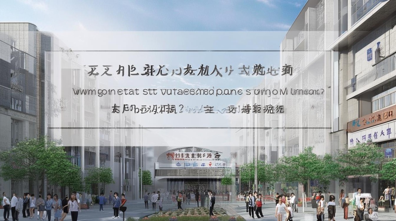 济南职业学院是公办的吗|济南职业学院到底好不好