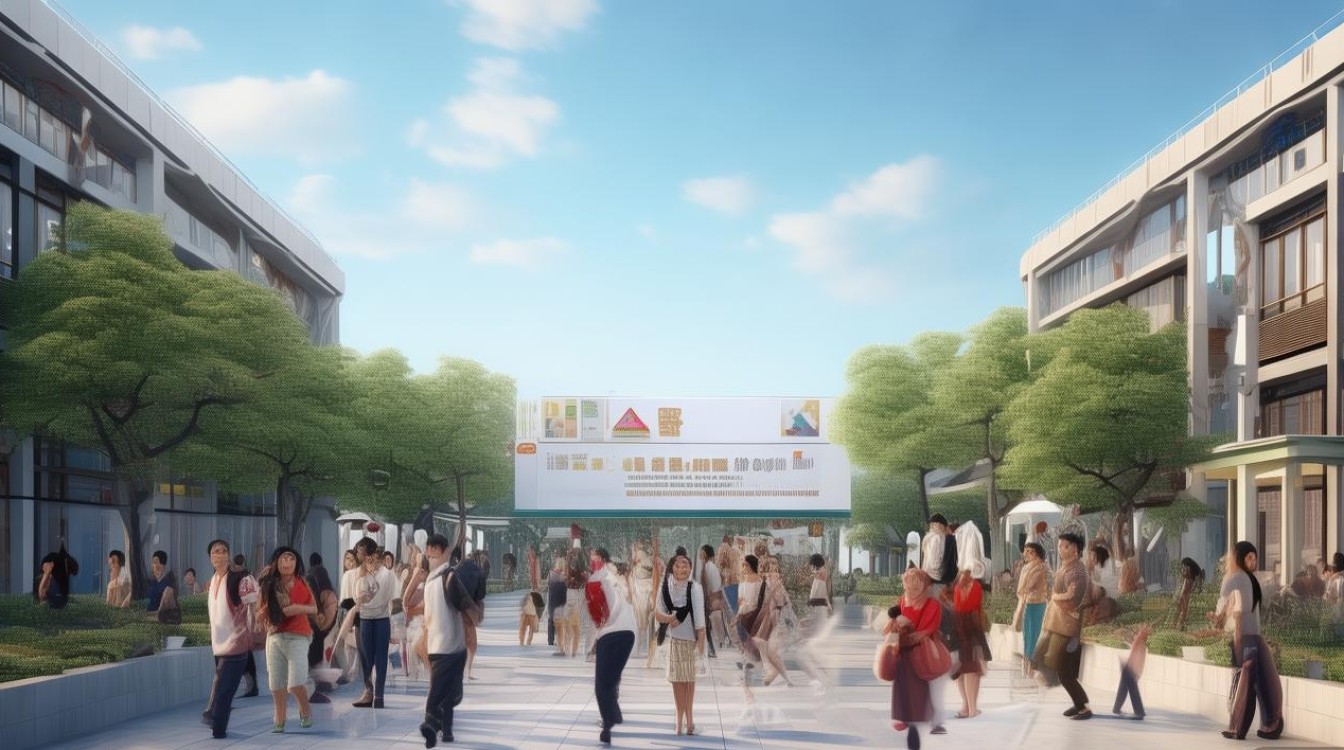 沈阳专科学校哪所最好 | 沈阳排名前十专科院校汇总