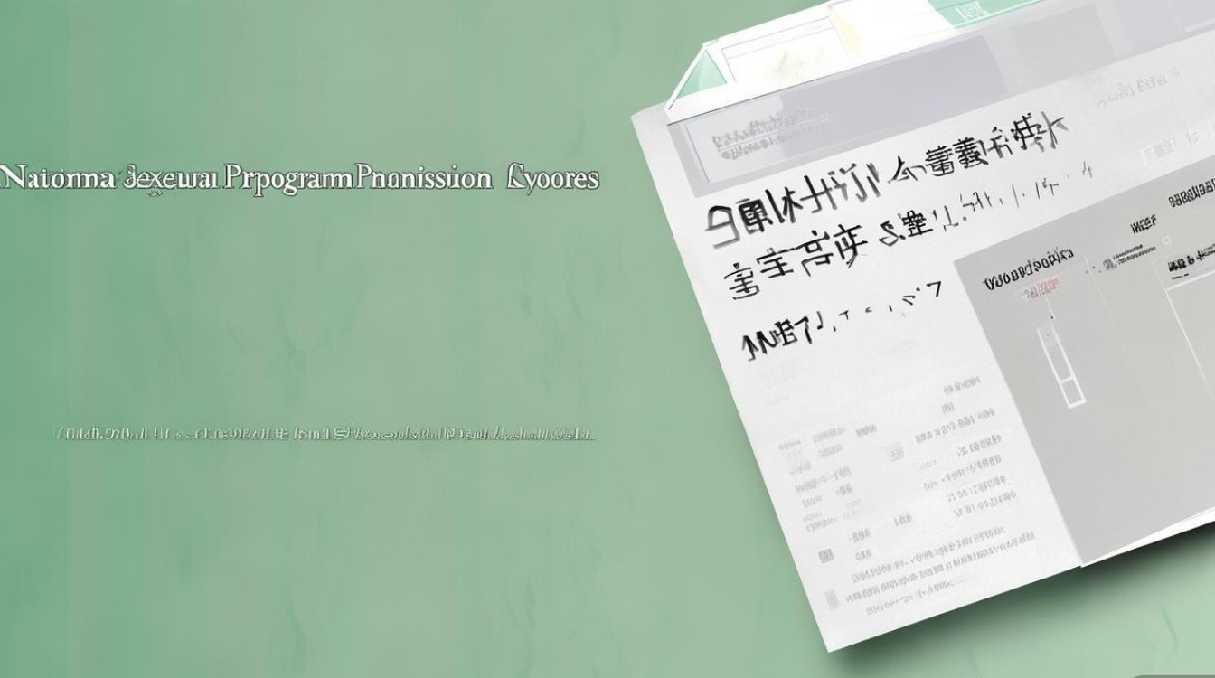 中山大学国家专项计划分数线是多少？国家专项招生热点搜索解析