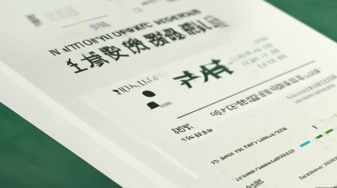 中山大学国家专项计划分数线是多少？国家专项招生热点搜索解析