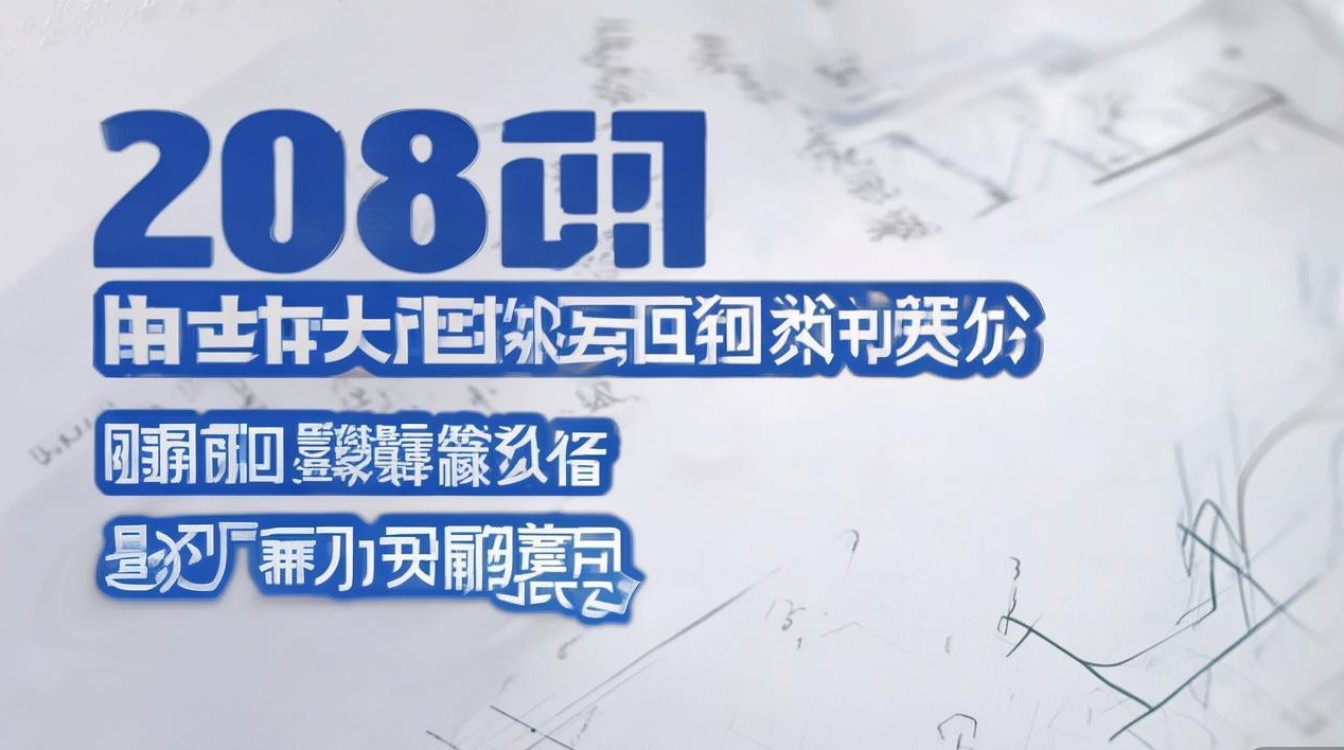 2026河北高考一模正常分数线？河北一模平均分揭晓参考值