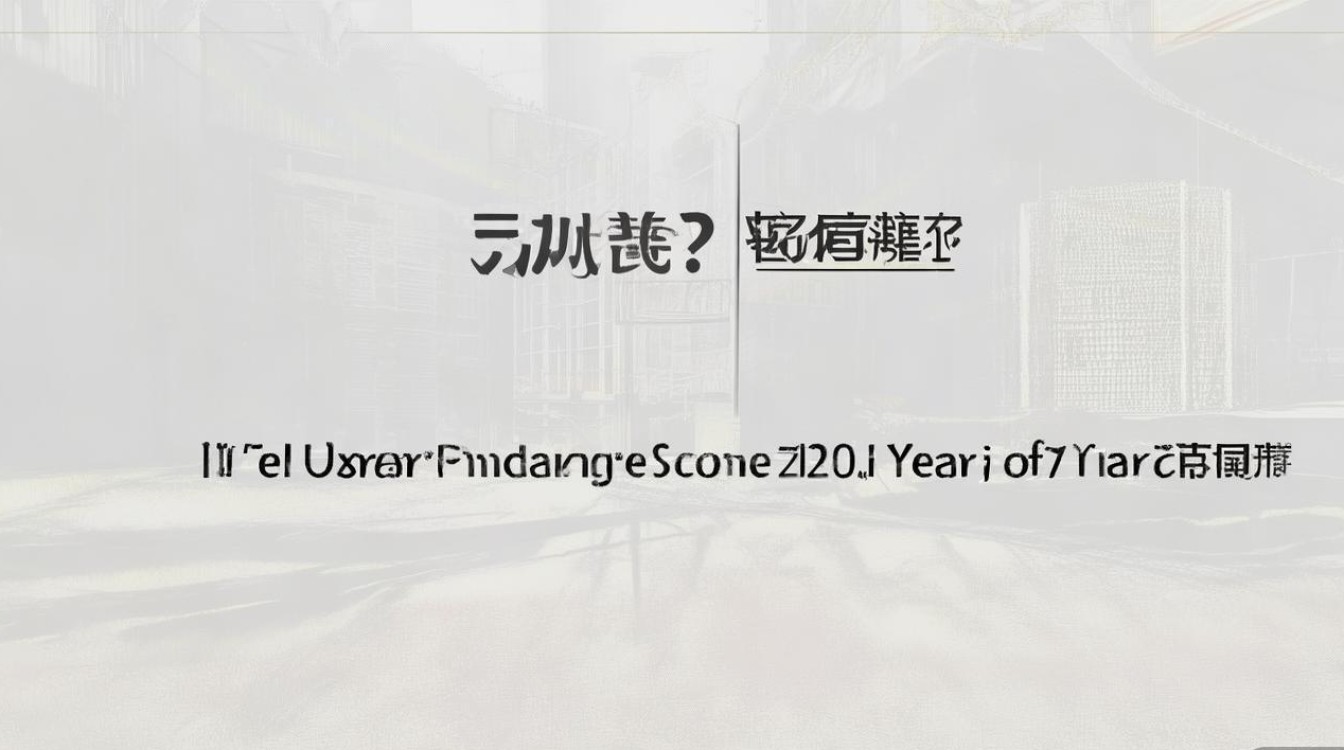 新疆财经大学山东录取分数线多少分能上？山东考生必看！