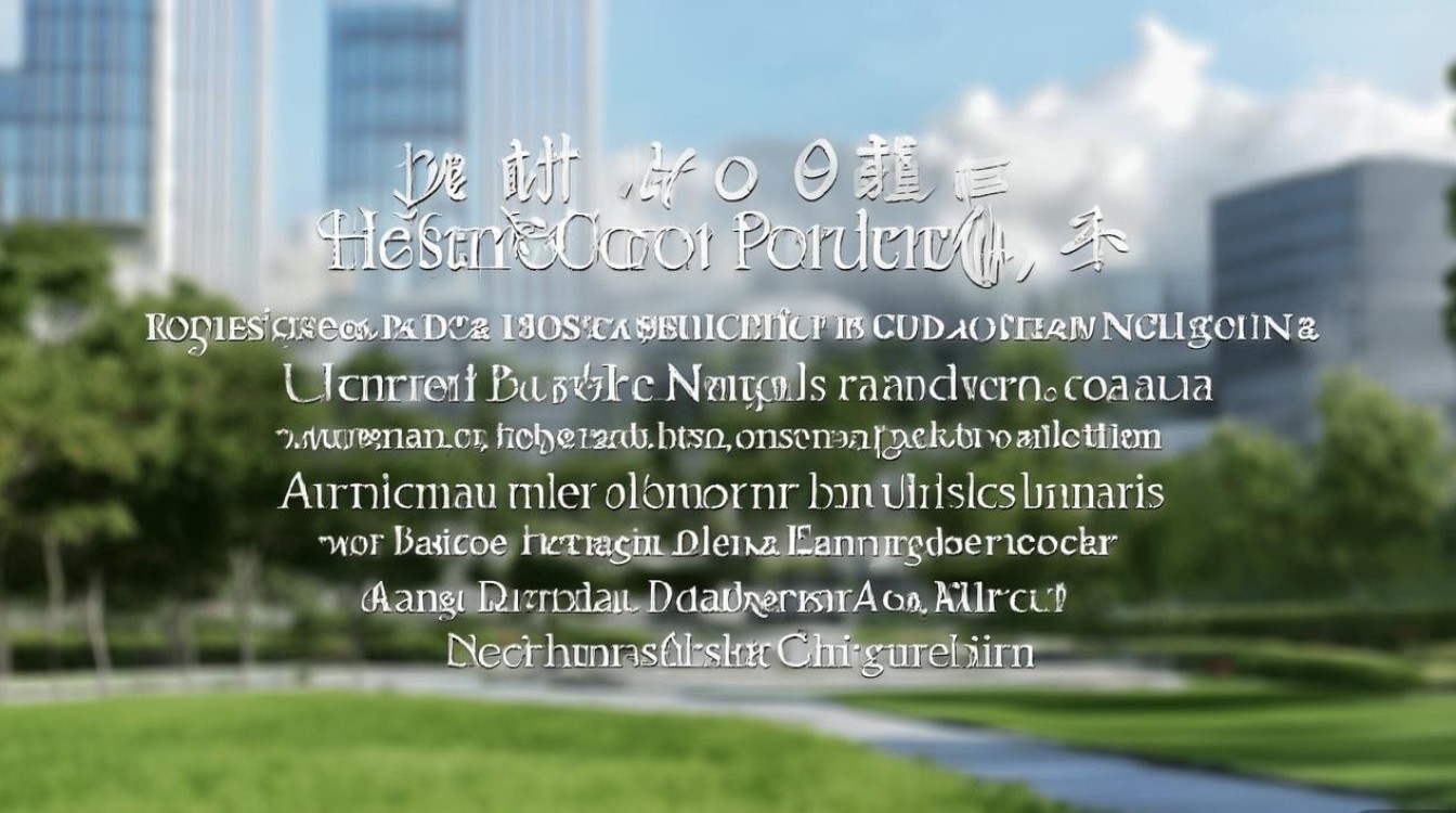 河北专科学校哪所好？最新排名前十院校名单公布