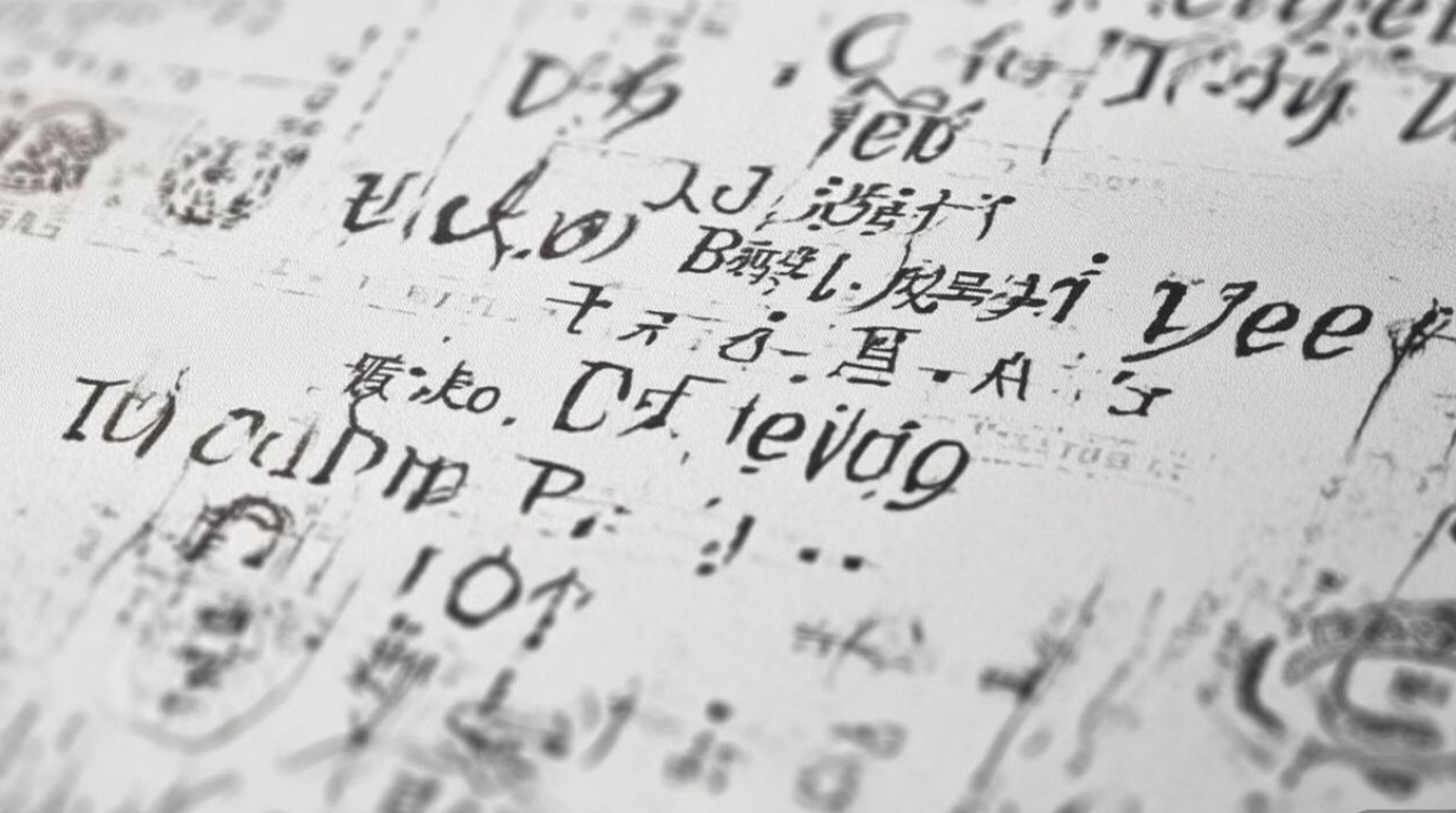 河北专科学校哪所好？最新排名前十院校名单公布