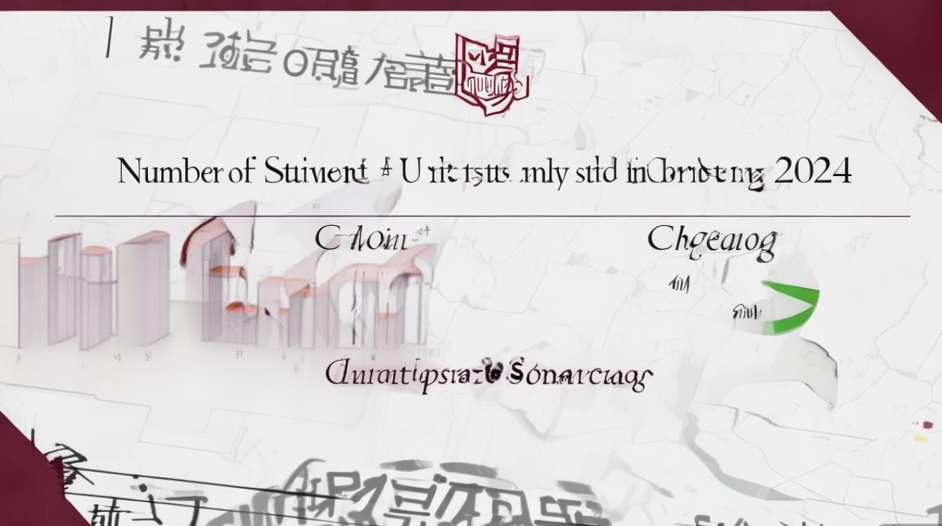 2024西南大学在重庆录取多少人？| 西南大学重庆招生计划