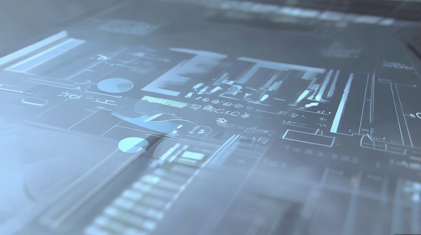 海南大学2024年录取分数线预估，多少分能考上？