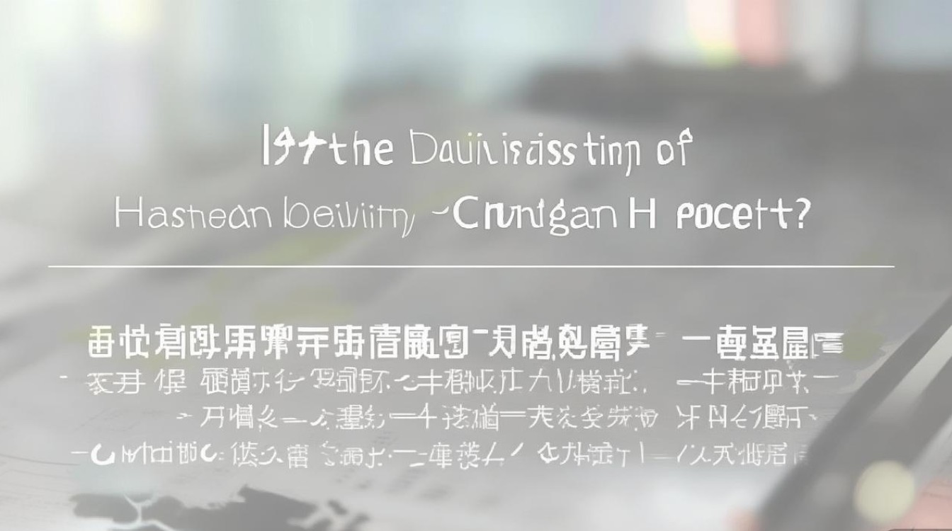 海南大学在广东录取分数线高吗 | 广东考生报考海南大学条件