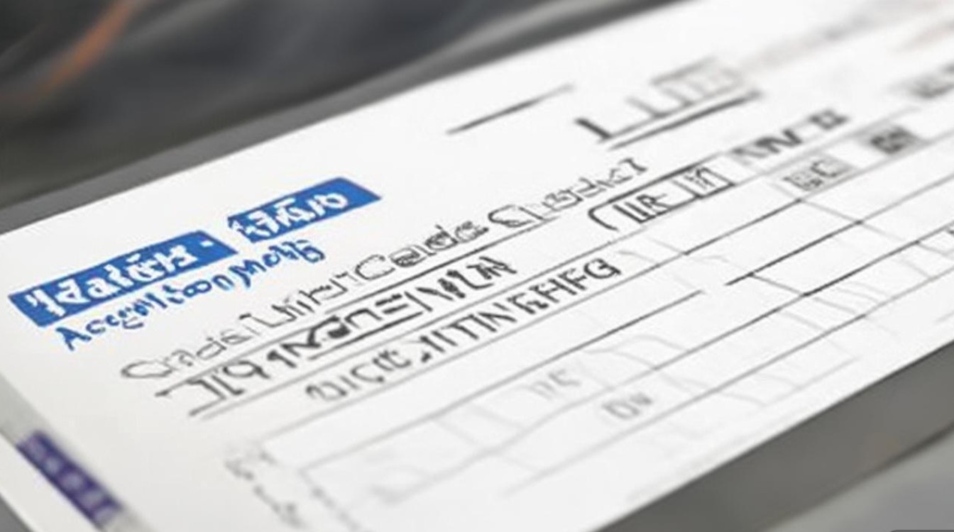 多少分能上安庆医学高等专科学院？录取分数线最新解析！