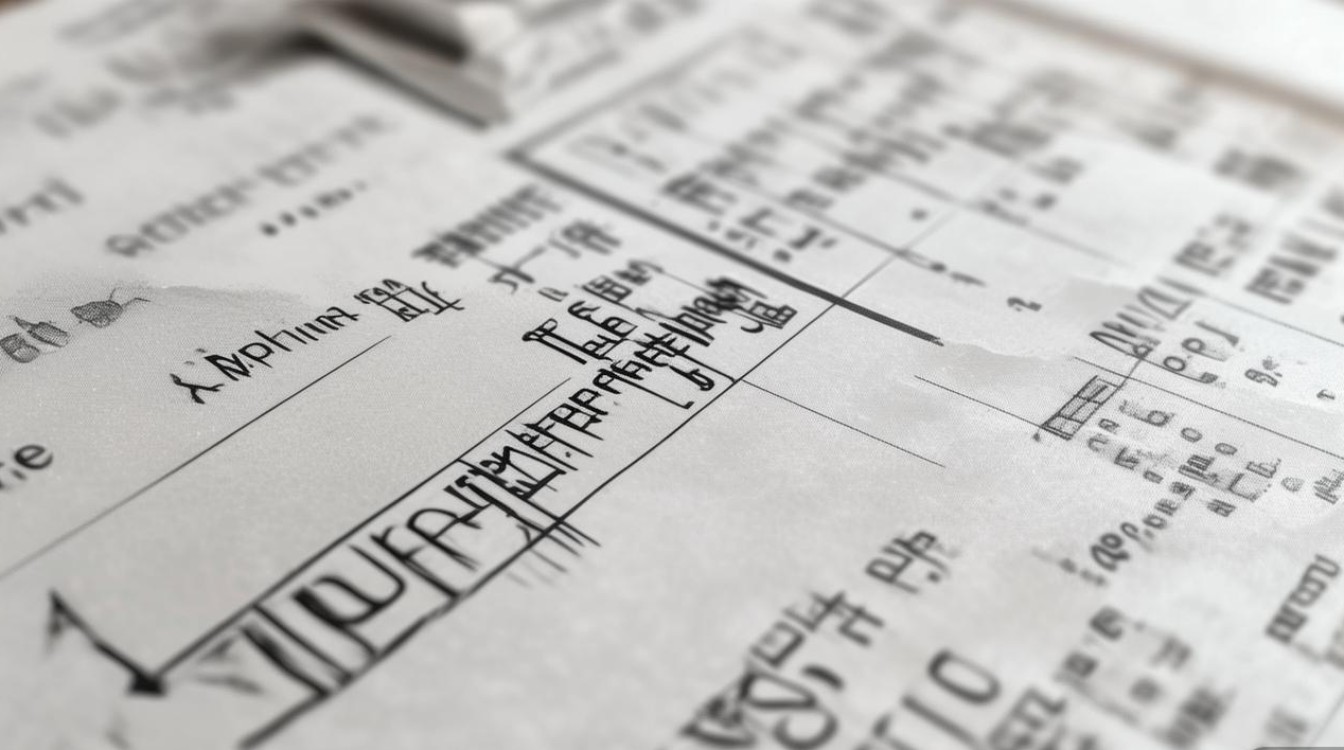 多少分能上安庆医学高等专科学院？录取分数线最新解析！