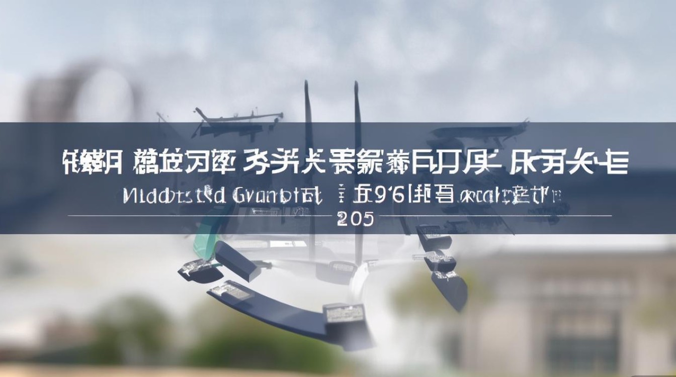 南通大学在广东录取多少人？招生计划最新解读