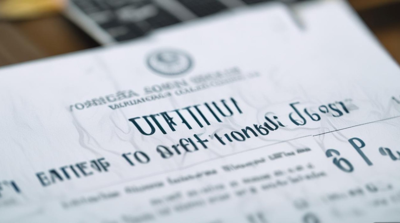 佛山松岗职业学院招生简章_学费多少？