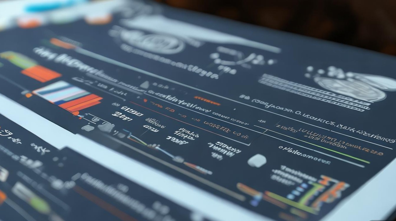 郑州大学软件录取位次解析与趋势预测 - 郑州大学软件专业录取位次一般多少？ | 高考热门专业分数线数据
